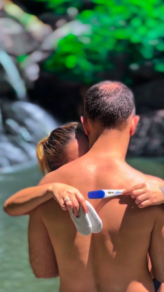 Post 1 by DARLI MAQUIADORA EM FORTALEZA on Instagram (video)