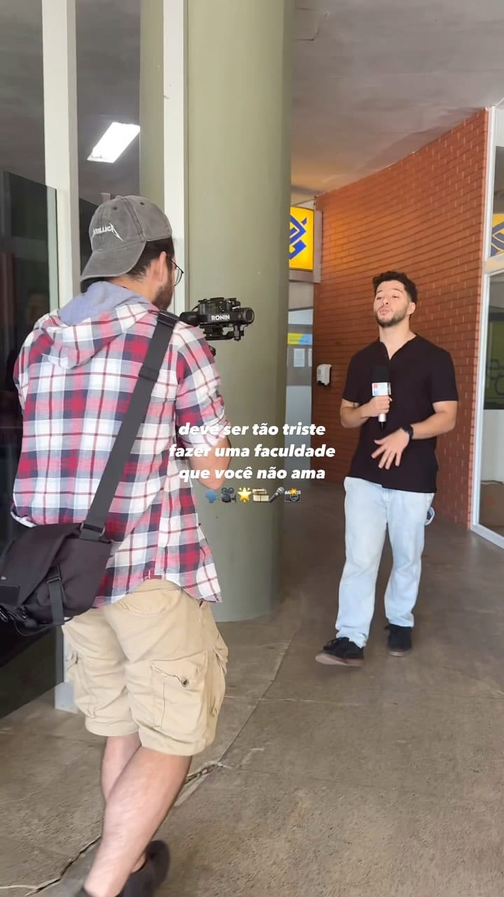 Post 9 by Caio Grako on Instagram (video)