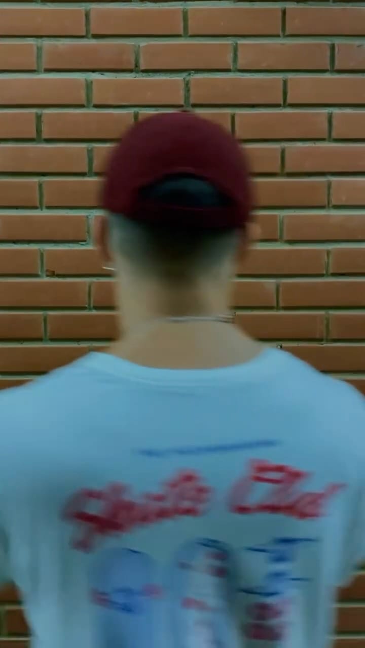 Post 10 by Caio Grako on Instagram (video)