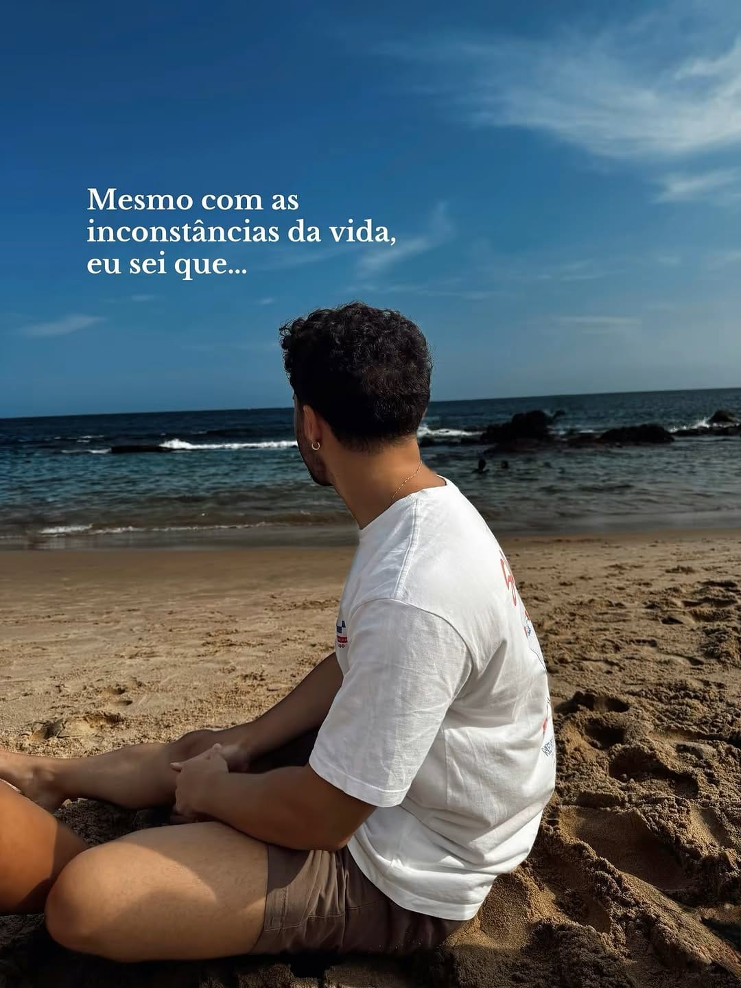 Post 8 by Caio Grako on Instagram (carousel)