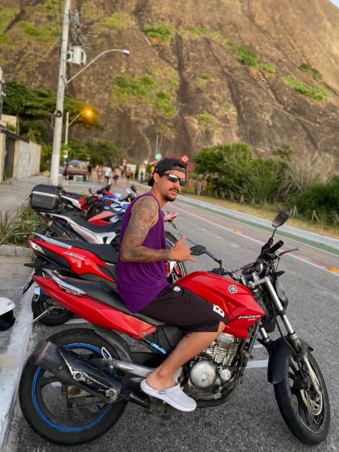 Post 5 by Mateus Tavares on Instagram (image)