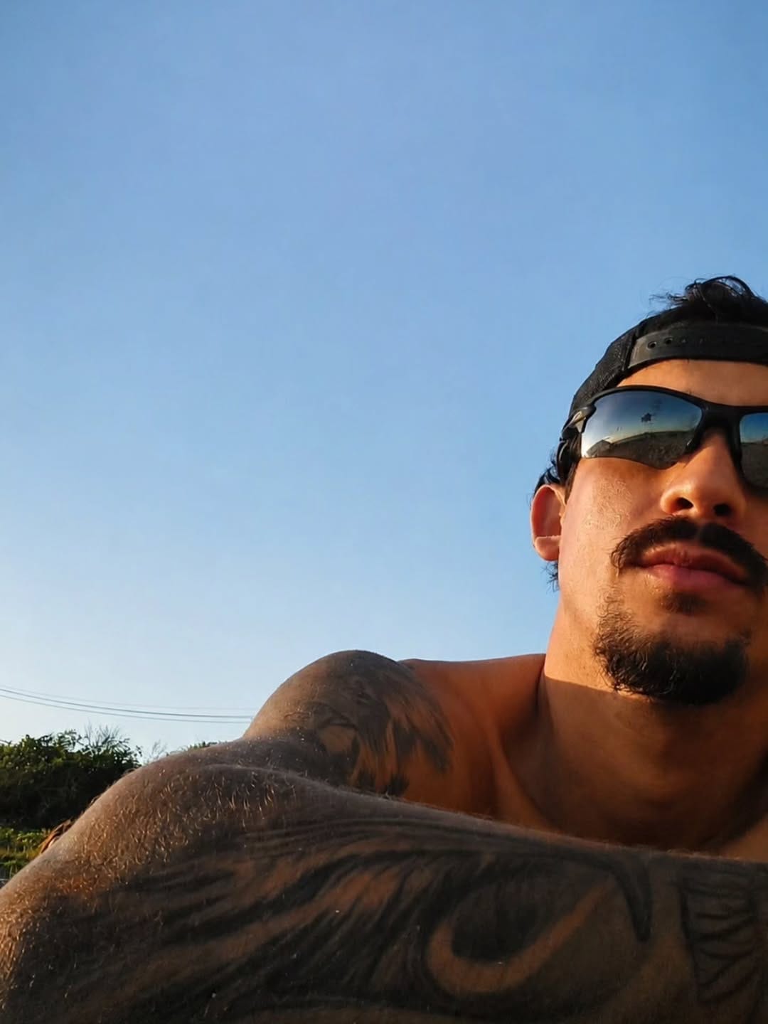 Post 3 by Mateus Tavares on Instagram (image)