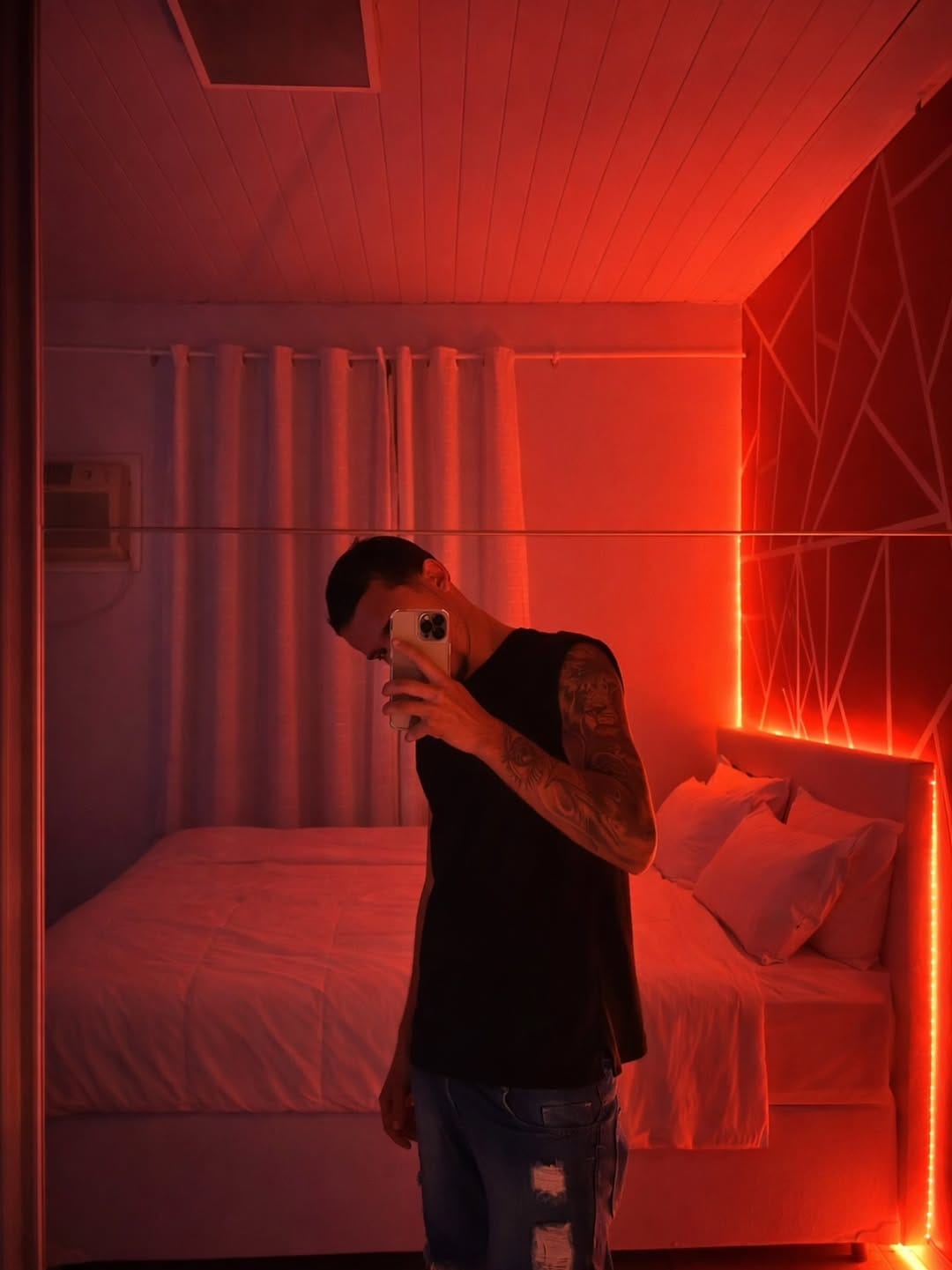 Post 8 by Mateus Tavares on Instagram (image)