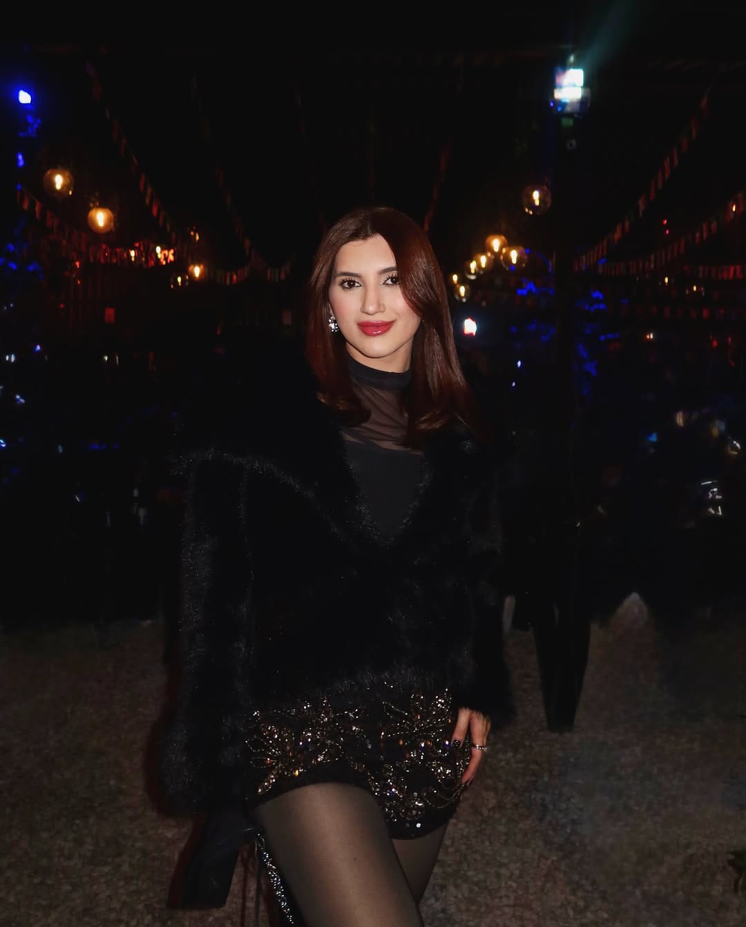 Post 5 by Giovanna Ferreira on Instagram (carousel)