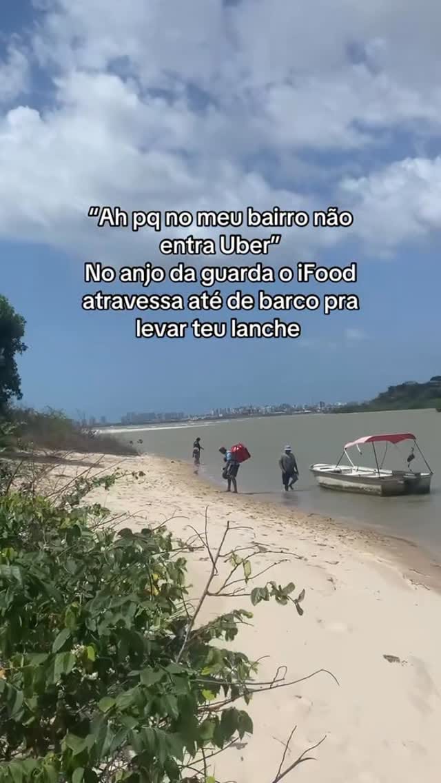 Post 1 by Marcela Karine on Instagram (video)
