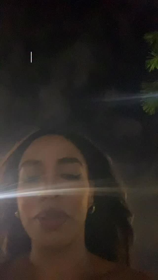 Post 7 by Marcela Karine on Instagram (video)