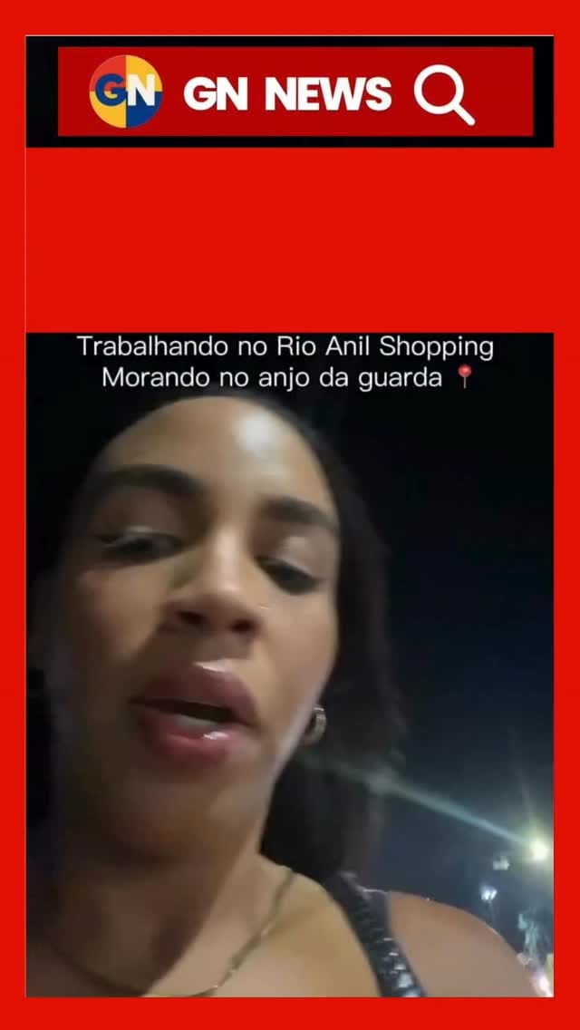 Post 5 by Marcela Karine on Instagram (video)