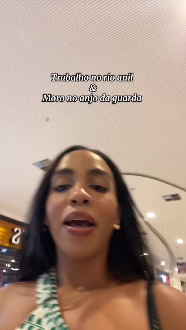 Post 10 by Marcela Karine on Instagram (video)