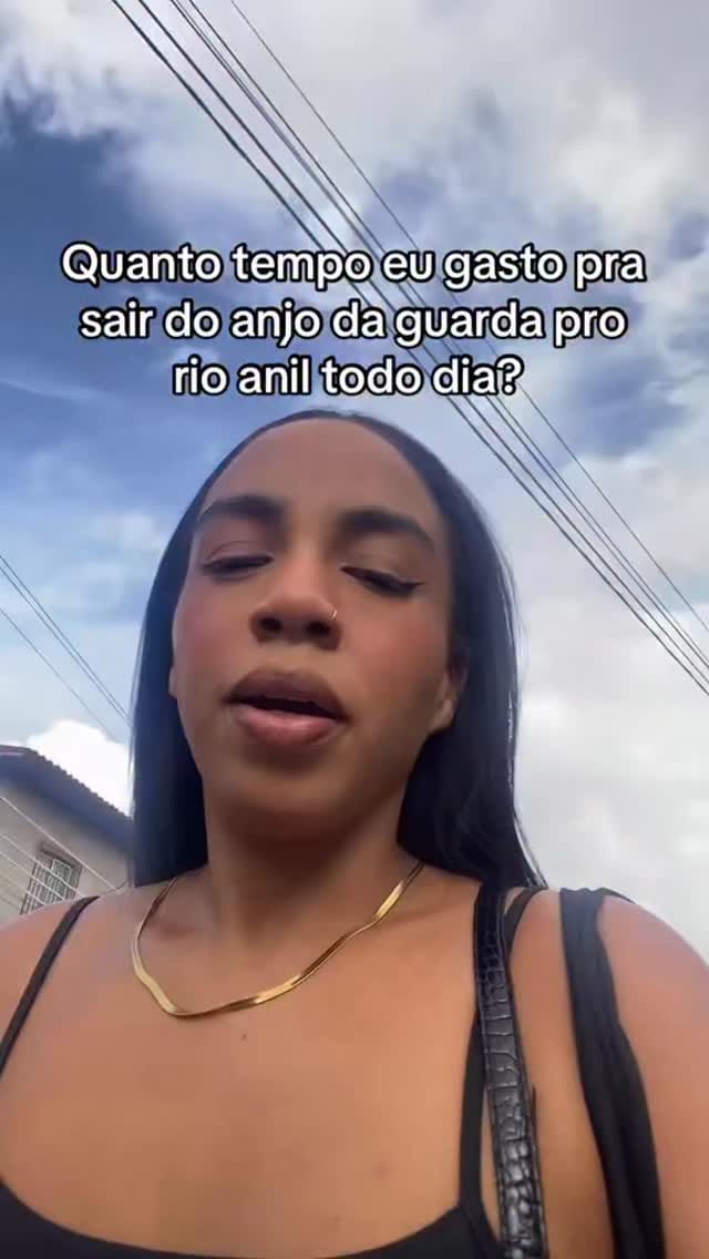 Post 9 by Marcela Karine on Instagram (video)