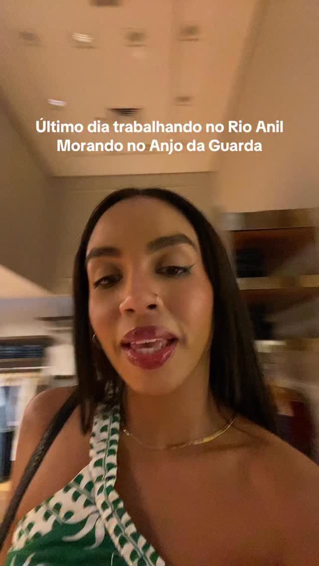 Post 3 by Marcela Karine on Instagram (video)