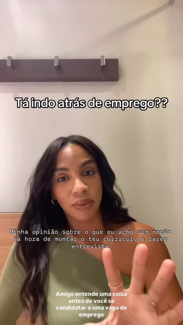 Post 4 by Marcela Karine on Instagram (video)