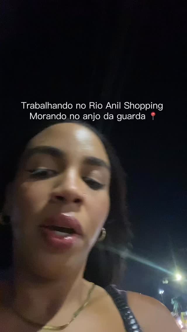 Post 6 by Marcela Karine on Instagram (video)