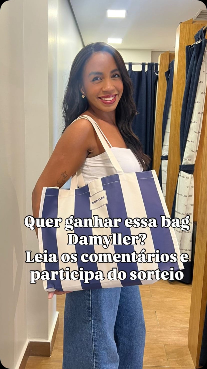 Post 8 by Marcela Karine on Instagram (video)