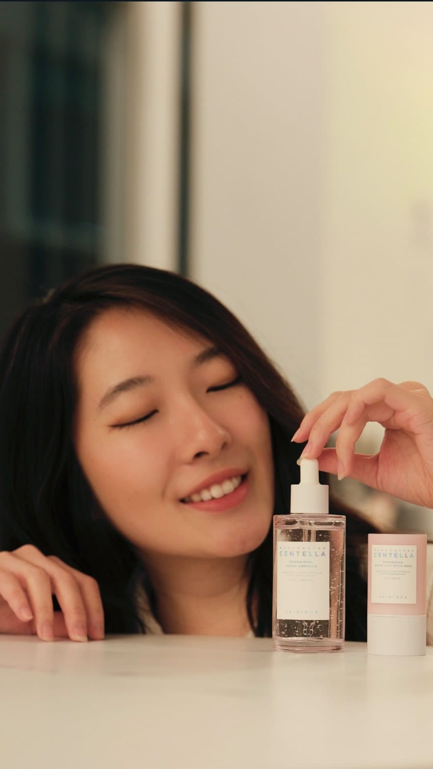 Post 8 by M A Y U M I   真由美 on Instagram (video)