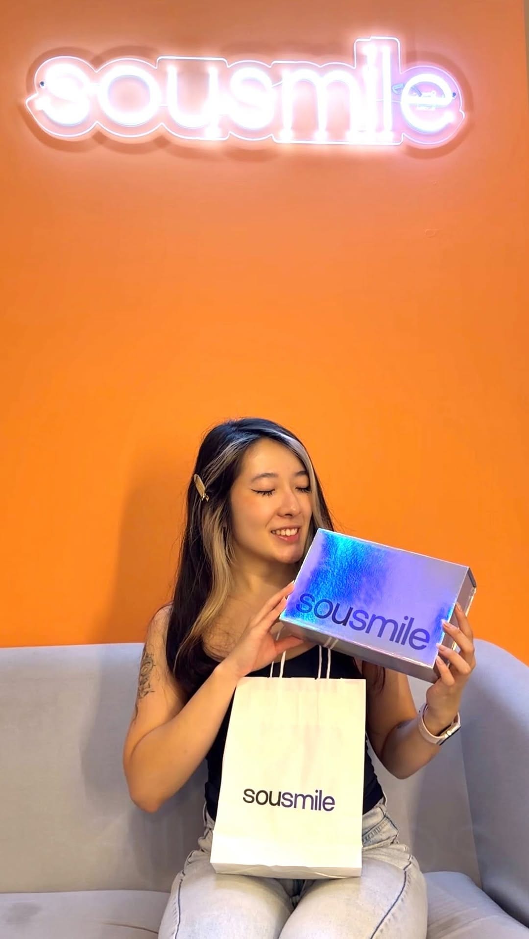 Post 5 by M A Y U M I   真由美 on Instagram (video)
