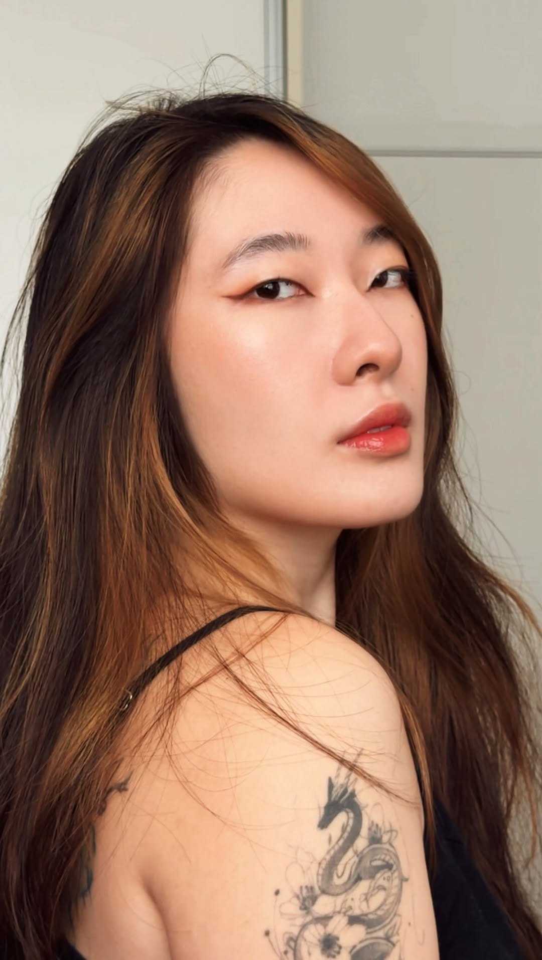 Post 4 by M A Y U M I   真由美 on Instagram (video)