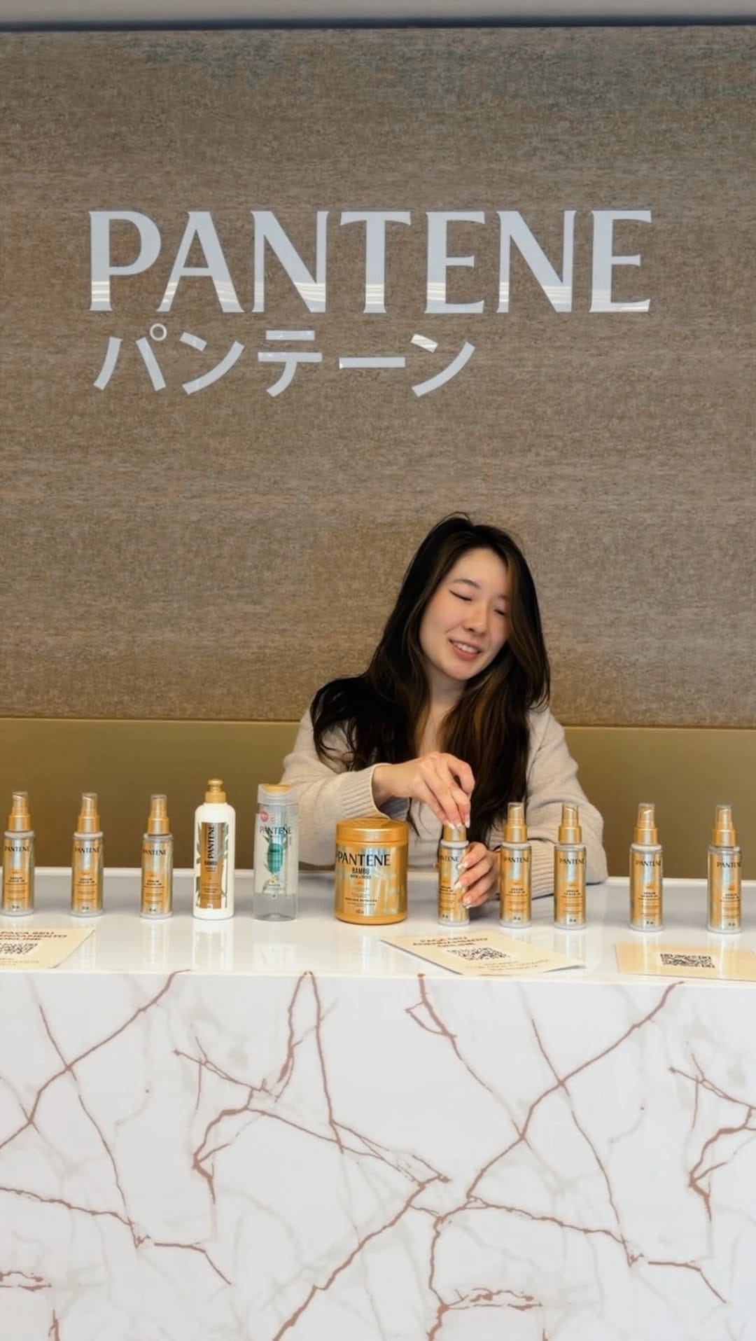 Post 3 by M A Y U M I   真由美 on Instagram (video)