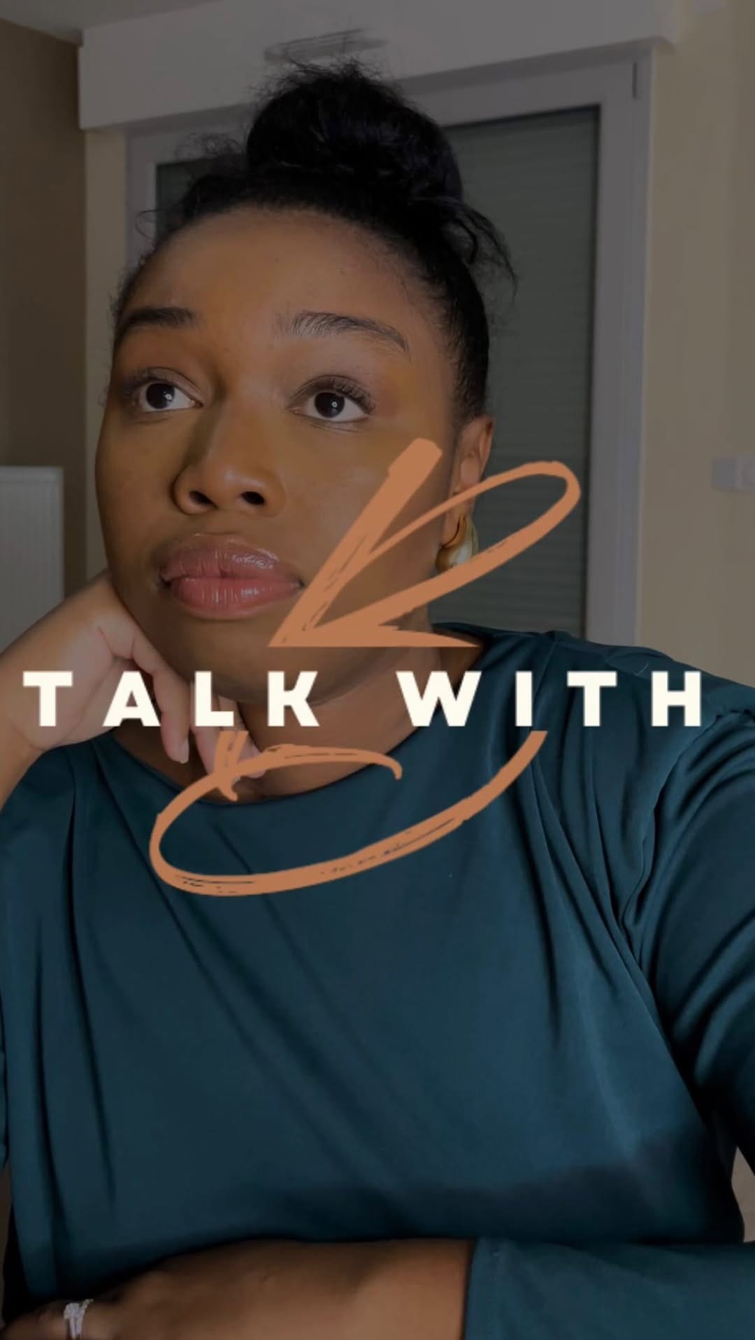 Post 10 by 𝑩𝒂𝒉𝒊𝒂 on Instagram (video)