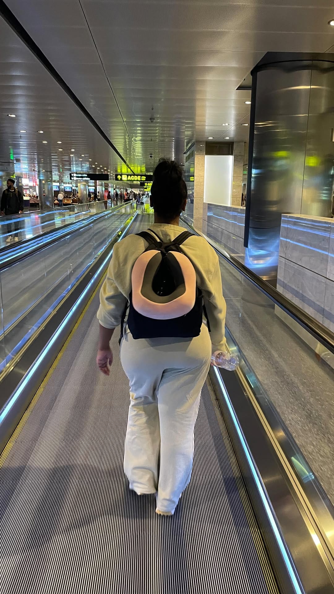 Post 6 by 𝑩𝒂𝒉𝒊𝒂 on Instagram (video)