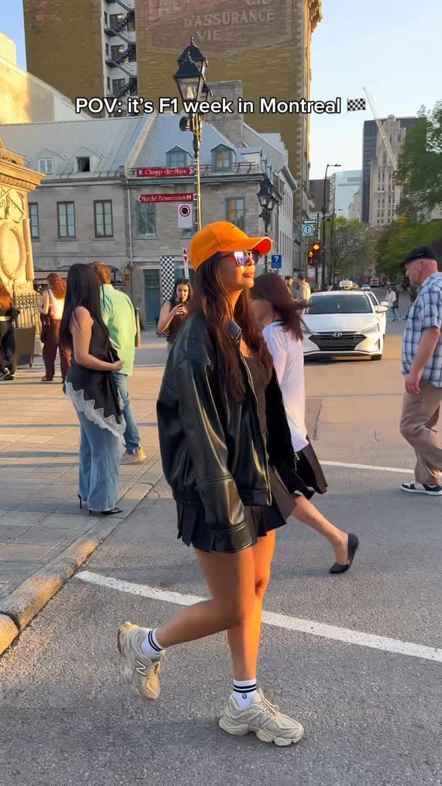 Post 1 by Rafaela Salomão on Instagram (video)