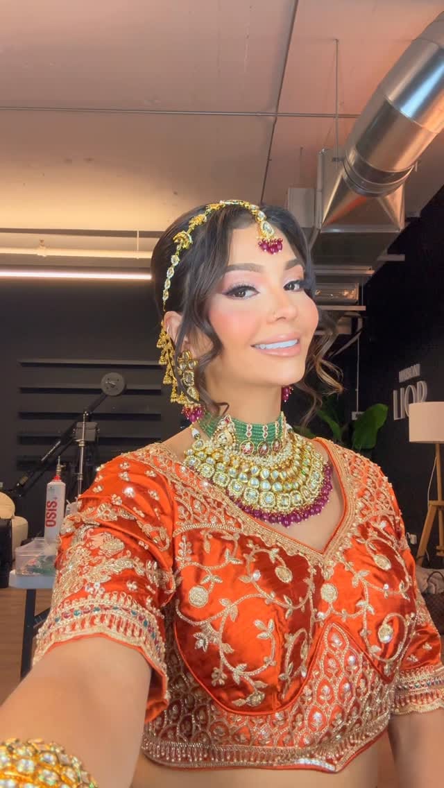 Post 3 by Rafaela Salomão on Instagram (video)