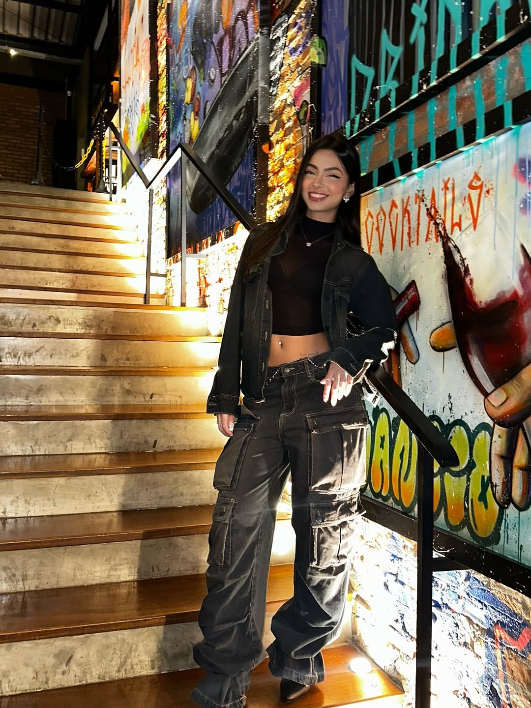Post 4 by Giovanna Sacramento on Instagram (carousel)