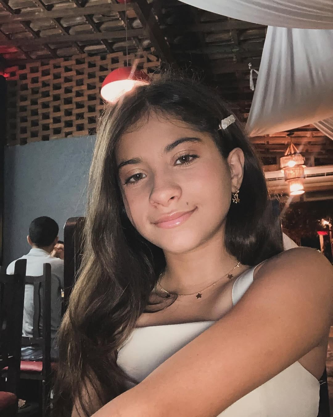 Post 3 by Júlia coelho on Instagram (image)