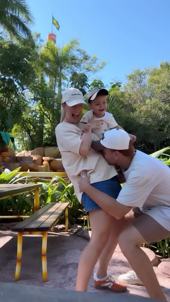 Post 6 by Vanessa Giassi Freixes on Instagram (video)