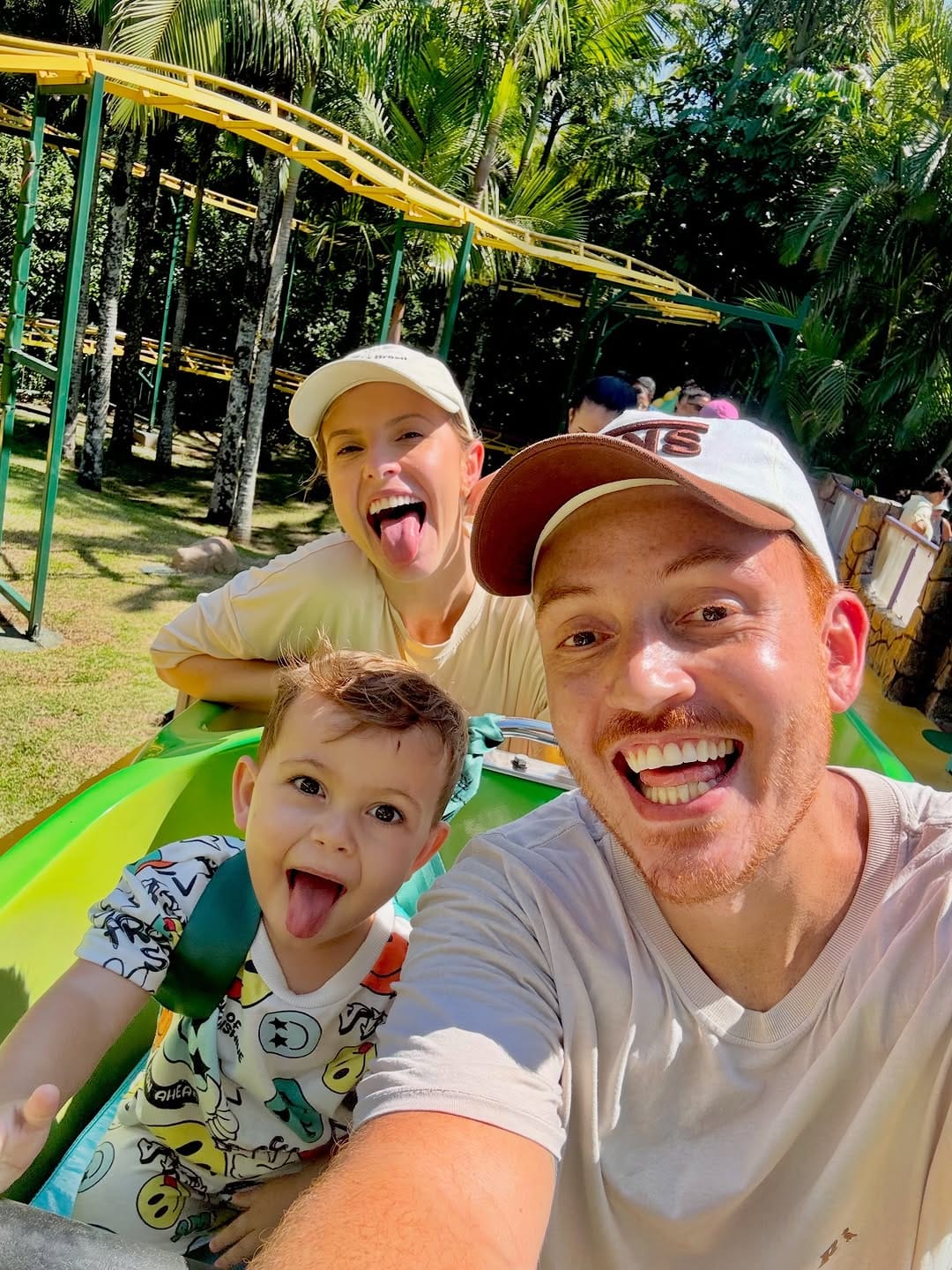 Post 5 by Vanessa Giassi Freixes on Instagram (carousel)