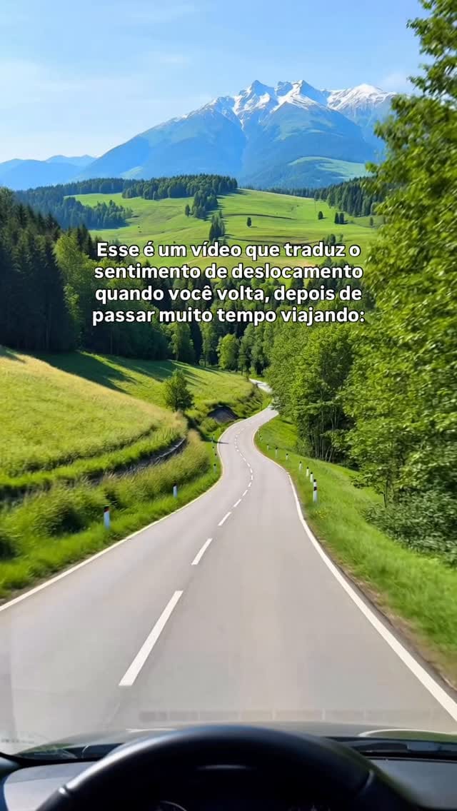 Post 2 by Maria Caroline Lorac on Instagram (video)