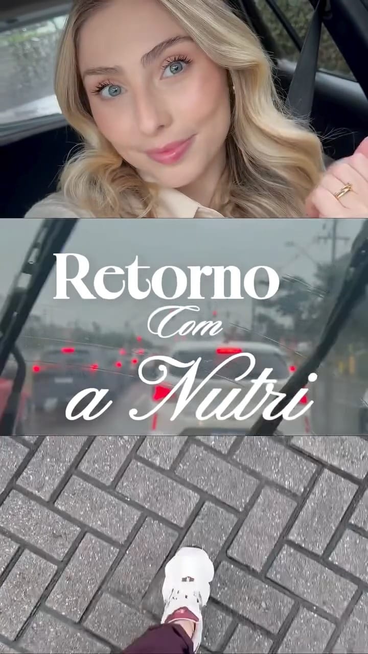 Post 3 by 𝑃𝑎𝑙𝑜𝑚𝑎 𝑅𝑜𝑑𝑟𝑖𝑔𝑢𝑒𝑠 on Instagram (video)