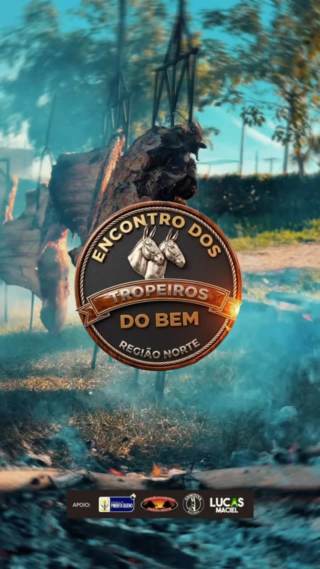 Post 4 by GUSTTA | Mobile Videomaker on Instagram (video)