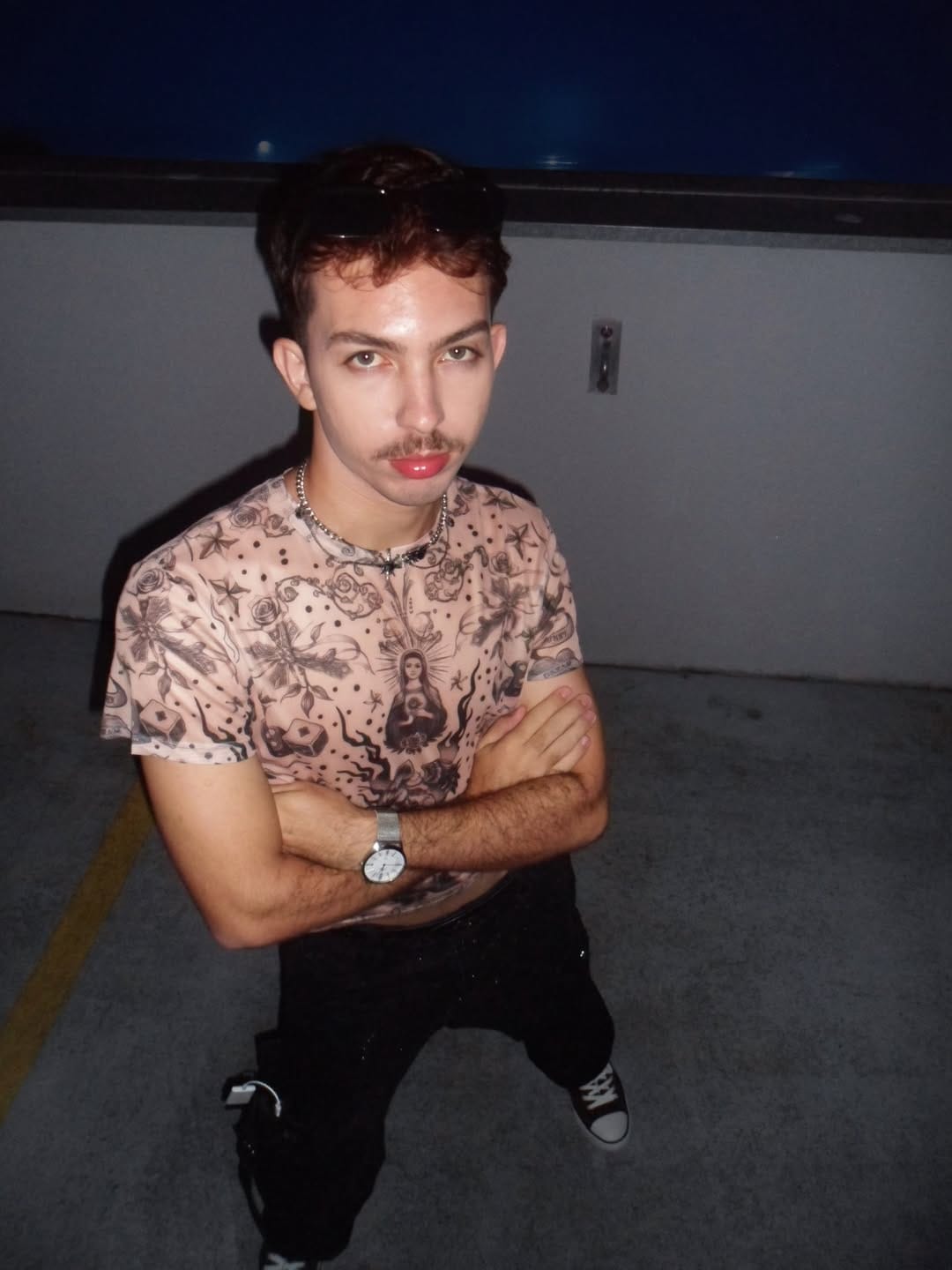 Post 10 by GUSTTA | Mobile Videomaker on Instagram (carousel)