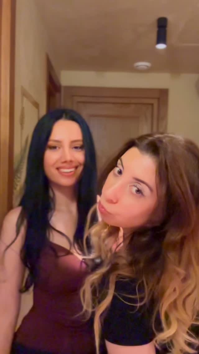 Post 5 by Natalia Gedenidze on Instagram (video)
