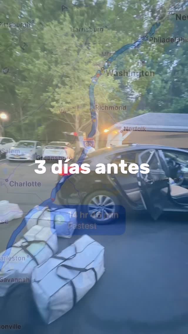 Post 4 by 𝓝𝓪𝓽 / la vloOok on Instagram (video)