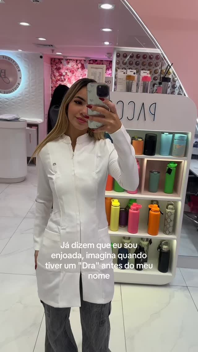 Post 3 by maria eduarda on Instagram (video)