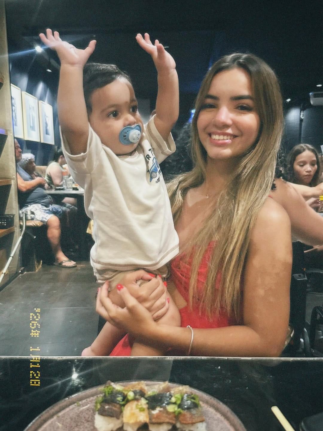 Post 9 by maria eduarda on Instagram (carousel)