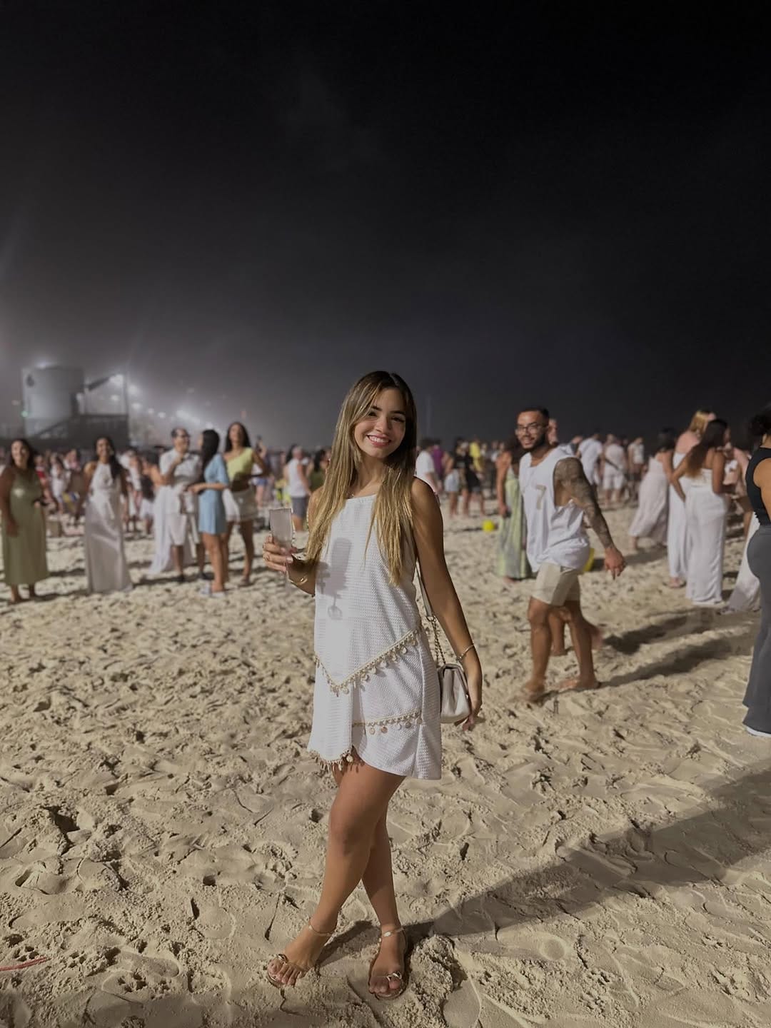 Post 10 by maria eduarda on Instagram (carousel)