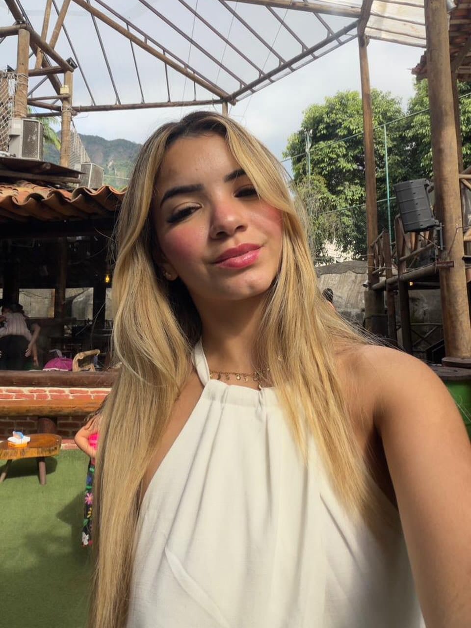 Post 6 by maria eduarda on Instagram (image)