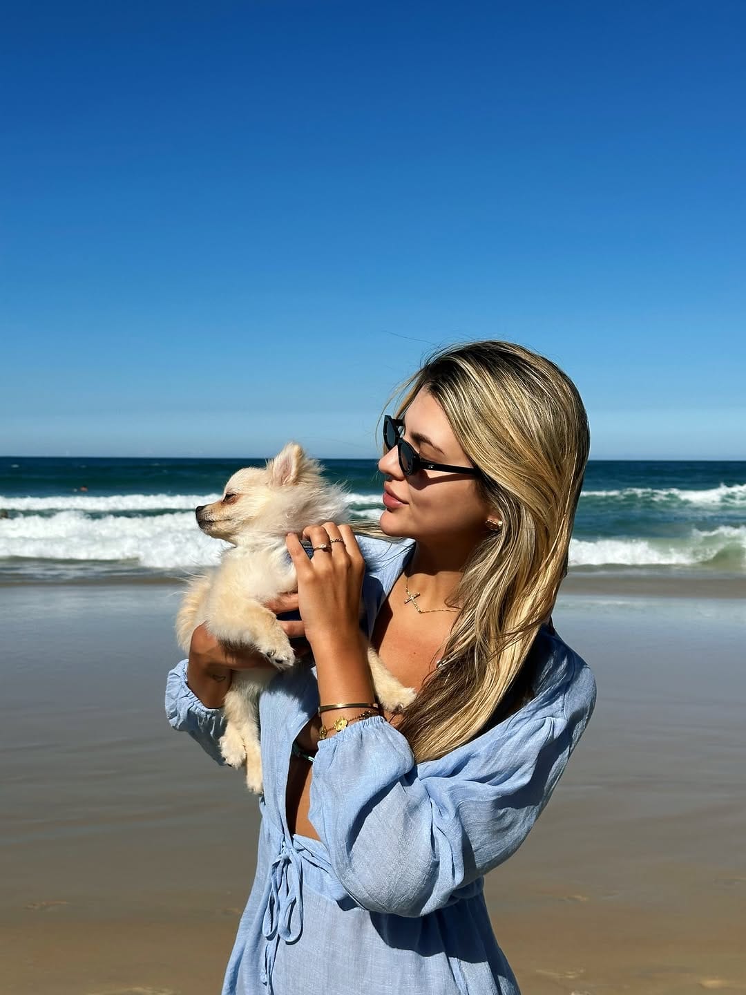Post 9 by Bruna Nunes | Odontologia & Vida Real on Instagram (carousel)