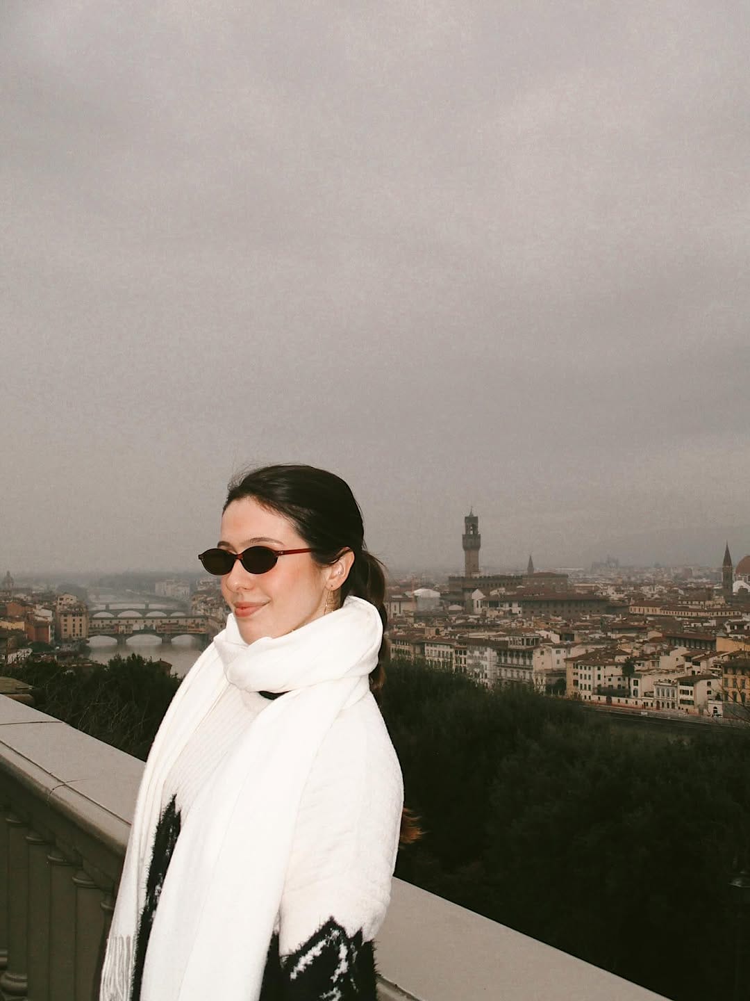 Post 5 by Luísa Erthal on Instagram (carousel)