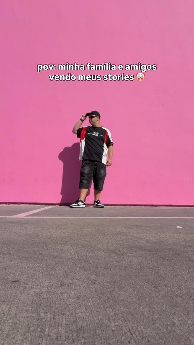 Post 10 by bruno wendricky on Instagram (video)