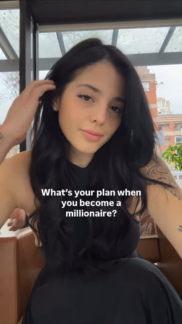 Post 10 by Duda Araujo on Instagram (video)