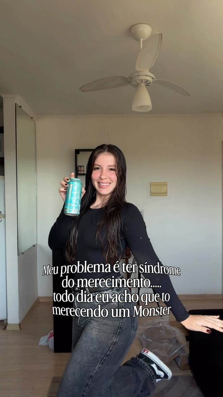Post 1 by Nátali Fortes / Criadora de Conteúdo on Instagram (video)