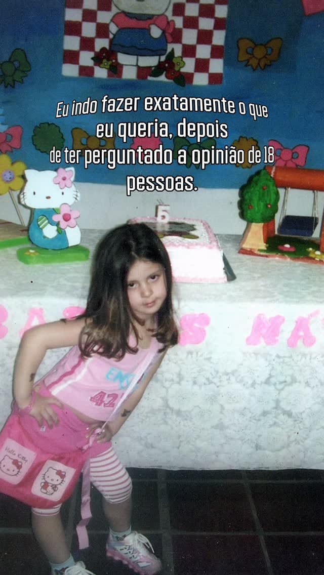 Post 8 by Nátali Fortes / Criadora de Conteúdo on Instagram (video)