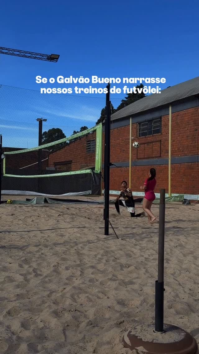 Post 2 by Nátali Fortes / Criadora de Conteúdo on Instagram (video)