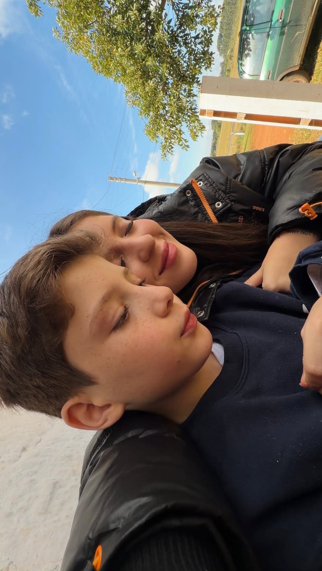 Post 5 by Nátali Fortes / Criadora de Conteúdo on Instagram (video)