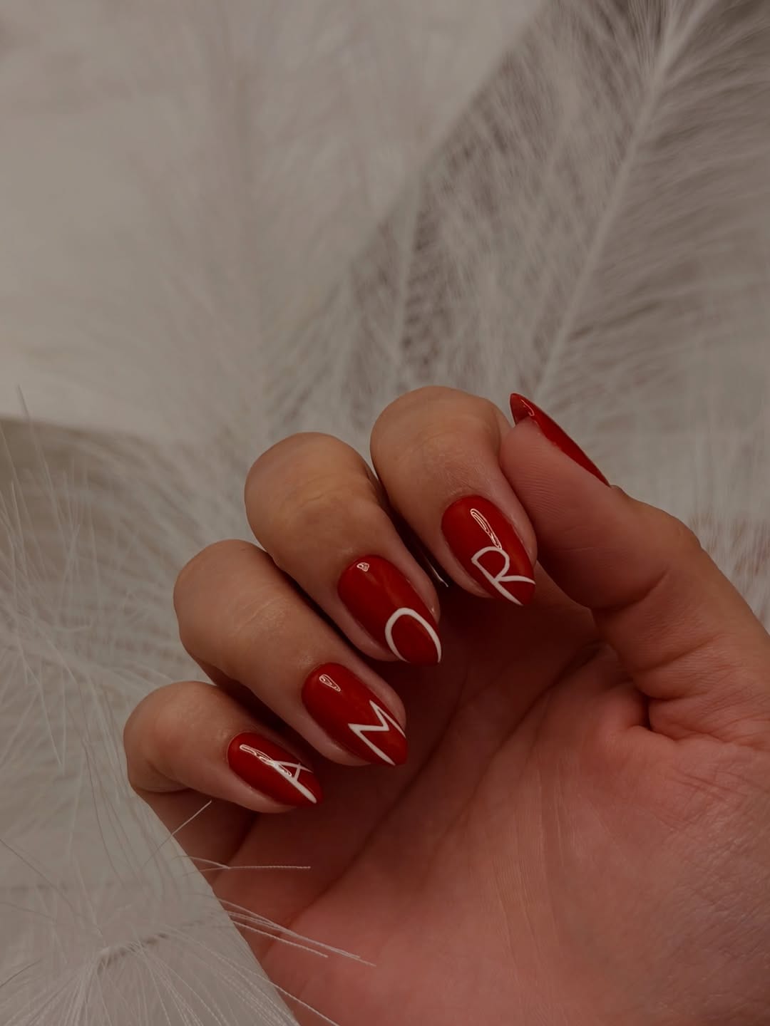 Post 3 by Nátali Fortes / Criadora de Conteúdo on Instagram (image)