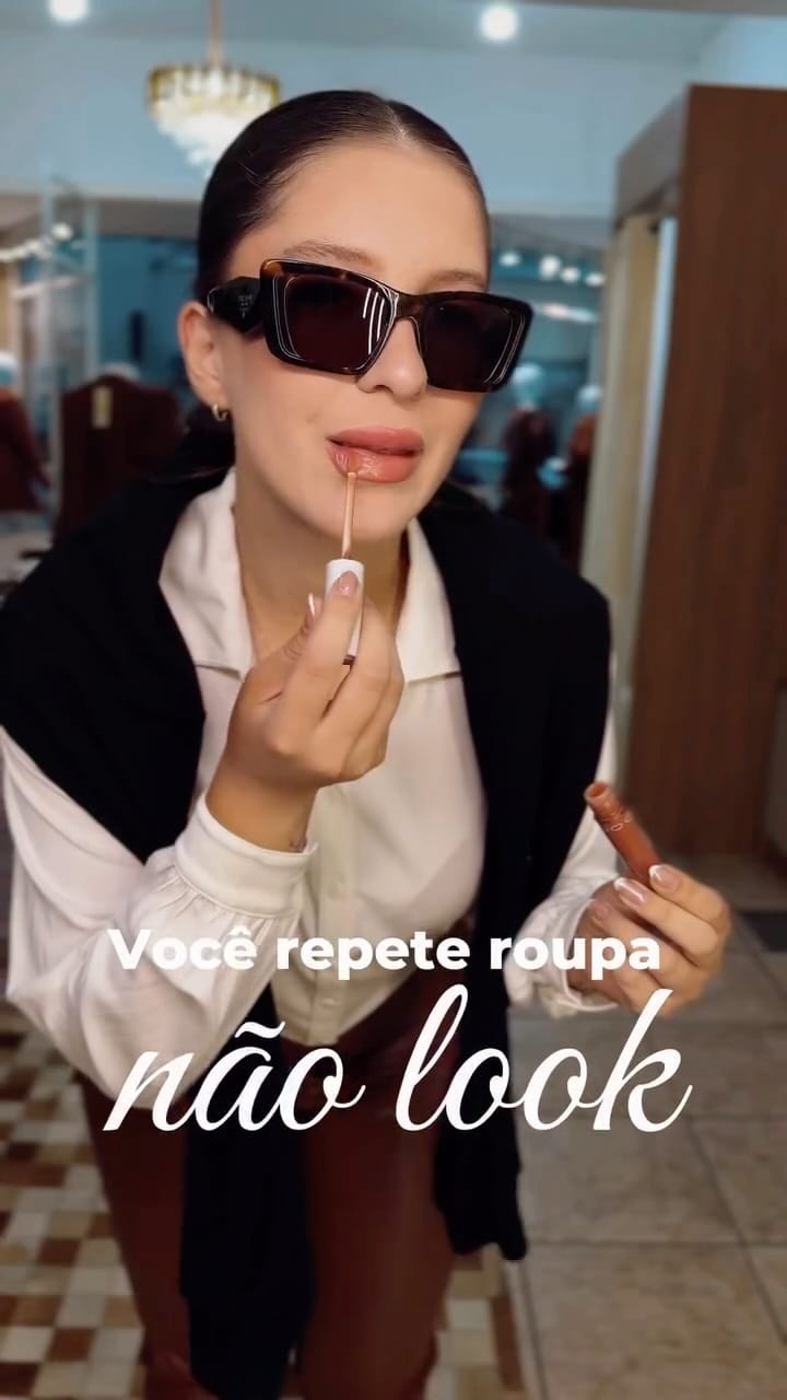 Post 10 by Nátali Fortes / Criadora de Conteúdo on Instagram (video)