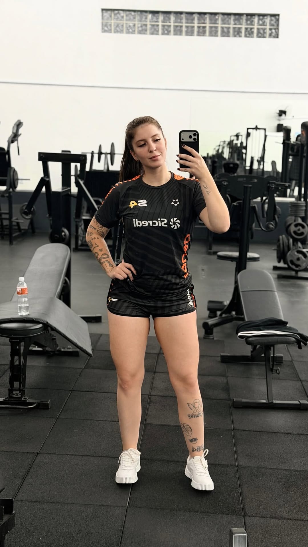 Post 6 by Nátali Fortes / Criadora de Conteúdo on Instagram (video)